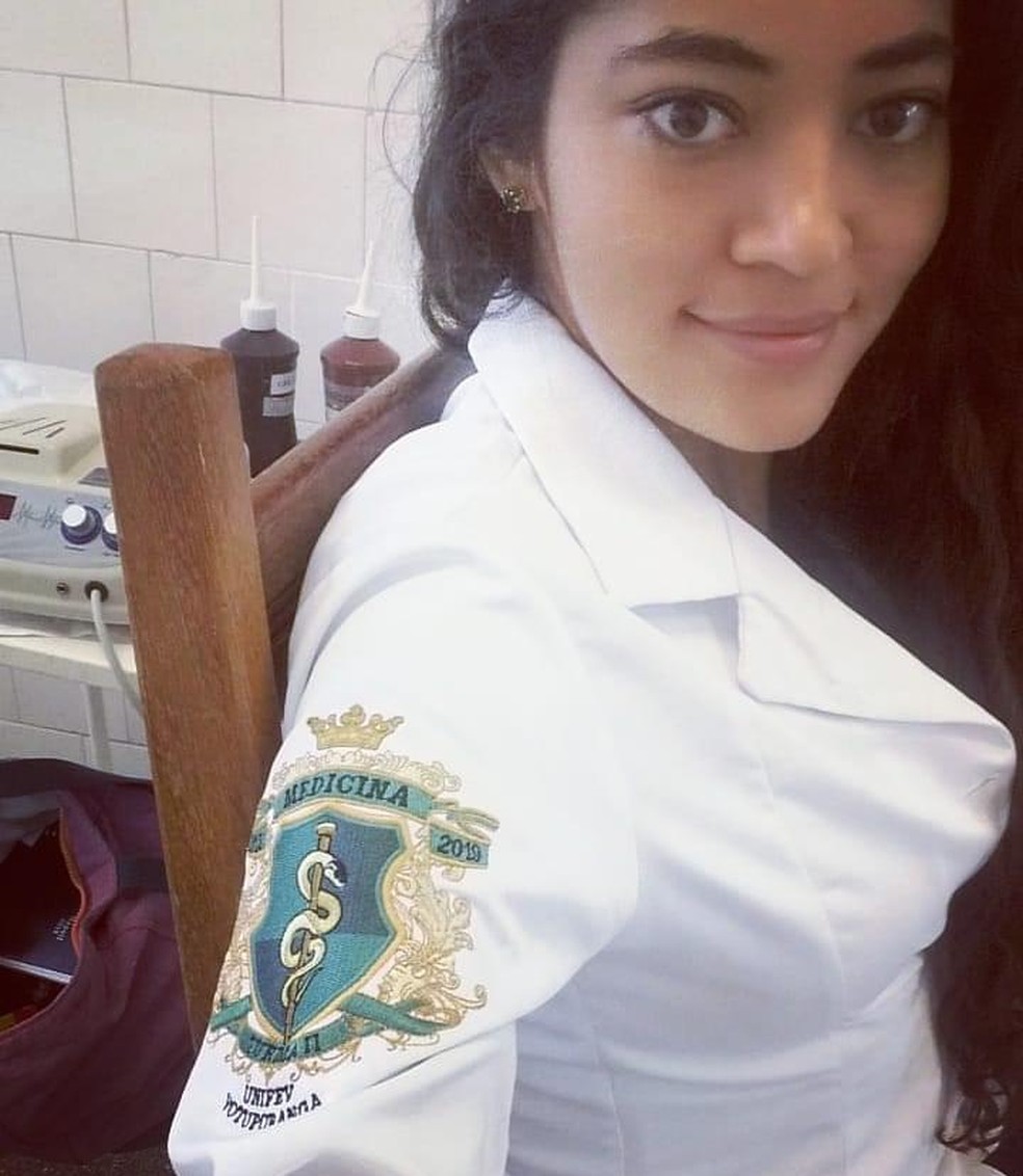 Guarujá - Médica diz que foi demitida por ter reclamado de falta de equipamento em SP